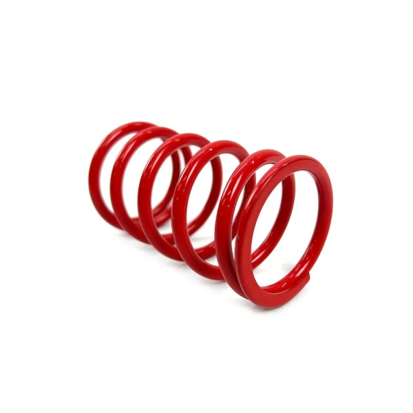 Пружина ведущего шкива вариатора CVTech Усиленная (красная) CF X8 H.O., X10